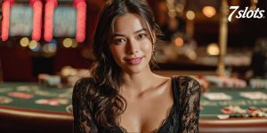 7slots-mexico-a1_01