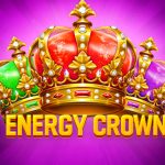 AMG_EnergyCrown@2x