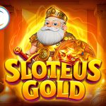 END_SloteusGold@2x