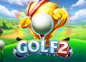 QT_DRGS_Golf2@2x