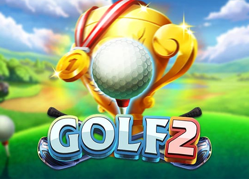 QT_DRGS_Golf2@2x